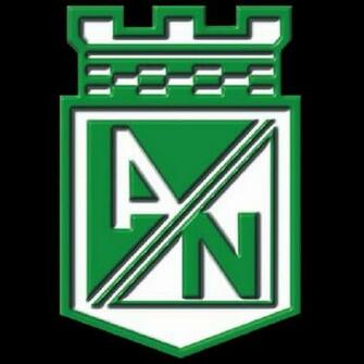 Atletico Nacional Wallpaper