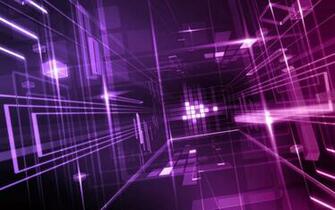 Comments To High Definition Purple Wallpaper Image For