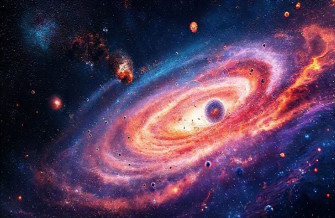 Physics Wallpaper HD