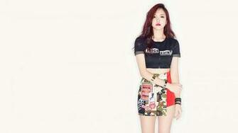 Twice Jyp Ent Image Mina S Wallpaper HD And