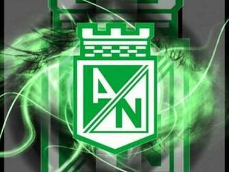 Atl Nacional Wallpaper To Your Cell Phone