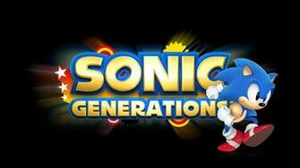 Sonic Generations Wallpaper 530ef6bff3ca3 Jpg