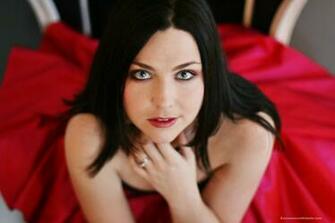 Amy Lee Releases Rmation On Aftermath Music News
