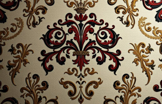 Mcqueen Wallpaper