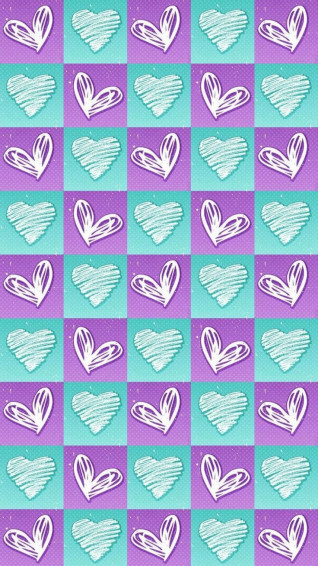 Cell Phone And Tablet Wallpaper