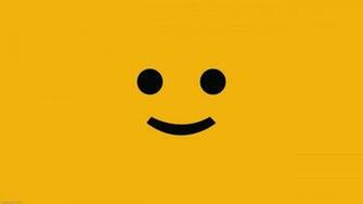 Cute Funny Wallpaper