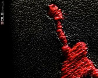 Michael Jordan Jumpman Wallpaper Fantastic