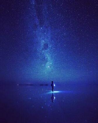 Salar De Uyuni Beautiful Places To Travel