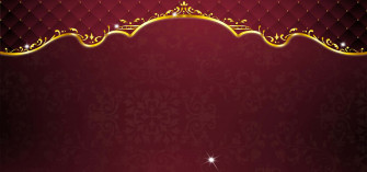 Flex Background S Wallpaper