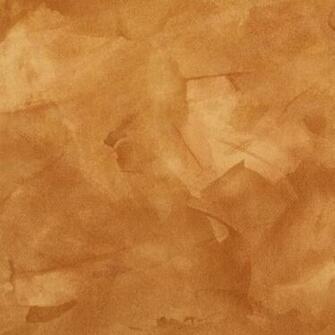 Venetian Plaster Vinyl Wallcovering Tri Kes
