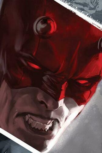 Daredevil I4 Wallpaper For iPhone Pictures