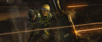 Video Game Call Of Duty Wallpaper