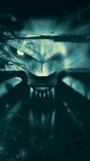 Wolves The Witcher Wild Hunt Grealt Wallpaper