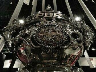 Pbr Trophy World Finals Las Vegas Nv