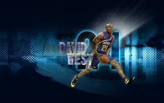 Indiana Pacers Nba Basketball Wallpaper