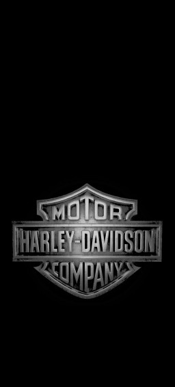 Harley Phone Wallpaper Davidson