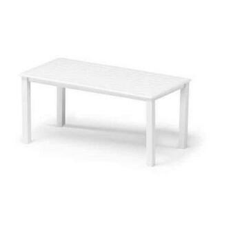 Marine Grade Polymer Tables Pc Android iPhone And iPad Wallpaper