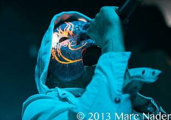 Hollywood Undead Johnny Tears Masks J Dog Wallpaper Car Pictures