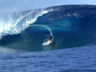 Picture Sports Surfing Water