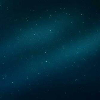 iPad Air Wallpaper HD Retina And Background