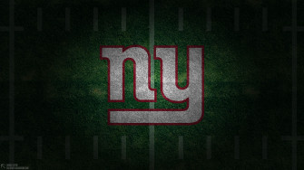 New York Giants Wallpaper Pro Sports Background