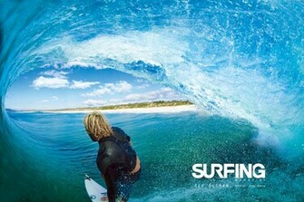 Amazing HD Surfing Photography Wallpaper Status Cars