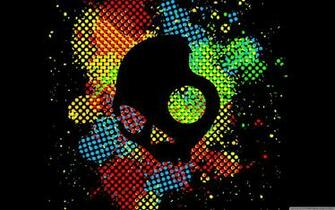 Skullcandy HD Desktop Wallpaper High Definition Fullscreen
