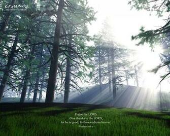 Backrounds Loader Christian Desktop Background Wallpaper
