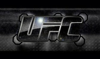 Sports Mma Ultimate Fighting Championship Wallpaper