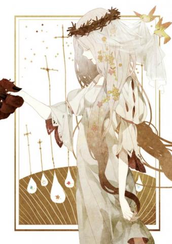 Sousou Artist Mobile Wallpaper Zerochan Anime Image Board