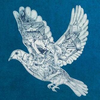 Coldplay Image Jpg