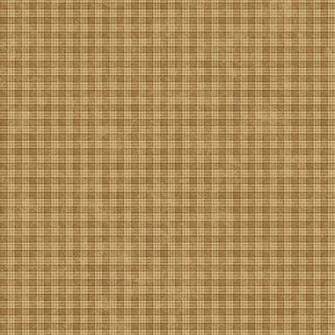 Chesapeake Ffr05032b Neutral Cottage Garden Border