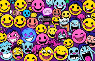 Cringe Wallpaper
