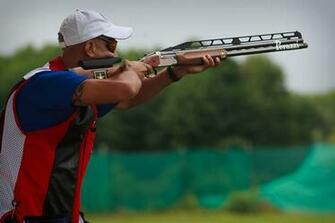 File The U S Army Marksmanship Unit Soldier Jpg