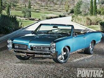 Gto The