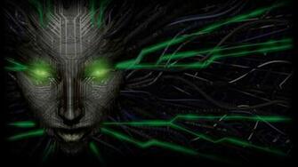 Steam Community Market Listings For Shodan