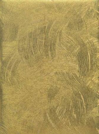 Gold Glitter Wallpaper