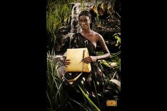 Desktop Wallpaper African
