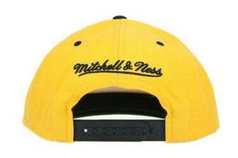 Source Url Iappsofts Ness Script Snapbacks Nfl Pittsburgh
