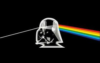 Guy Desktop Wallpaper Pink Floyd