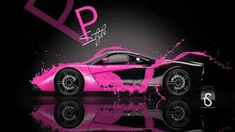 Wallpaper HD Collection Of Gallery