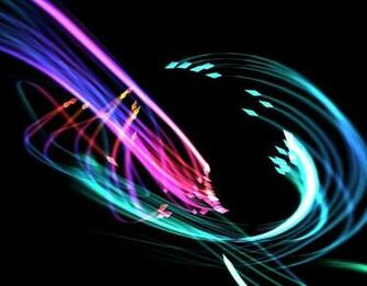 Cool Screen Savers For Mac Byte Revel