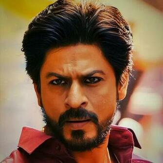 Shahrukh Khan HD Photos Wallpaper