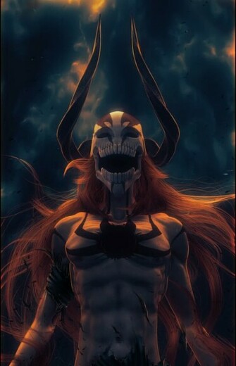 Art Anime Wallpaper Posted By Phistars At Kida Social Network