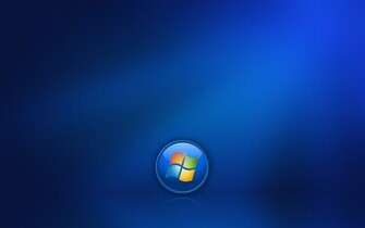 Windows Blue Wallpaper