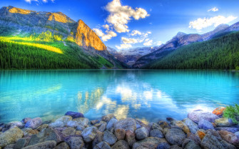 Outstanding Wallpaper For Desktop Scenery You Can Get It