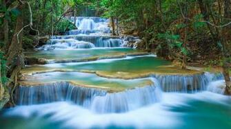 4k Ultra HD Wallpaper Wide Screen 1080p 2k
