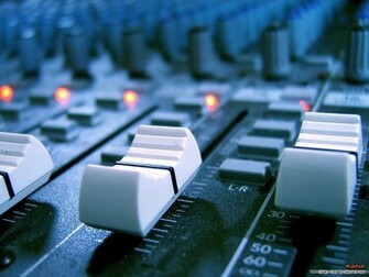 HD Dj Wallpaper Desktop Pictures