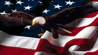 Memorial Day HD Wallpaper Spring