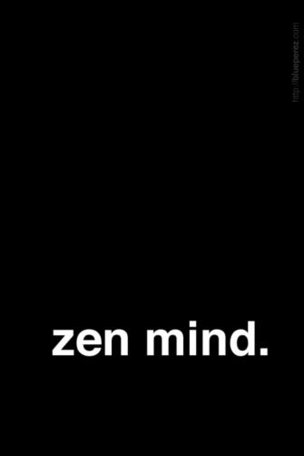 Written